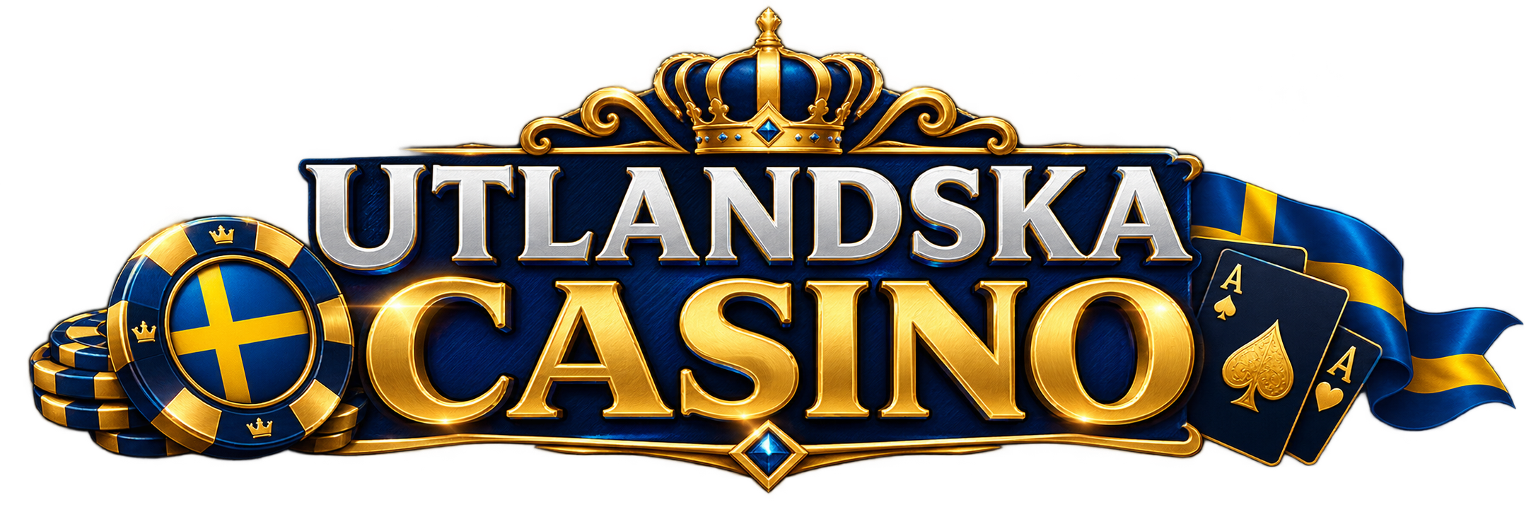 Utländska Casino